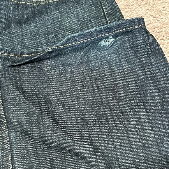 SOLD‼️ - Picture 3 of 4